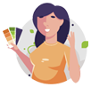 服務(wù)文化傳媒公司
