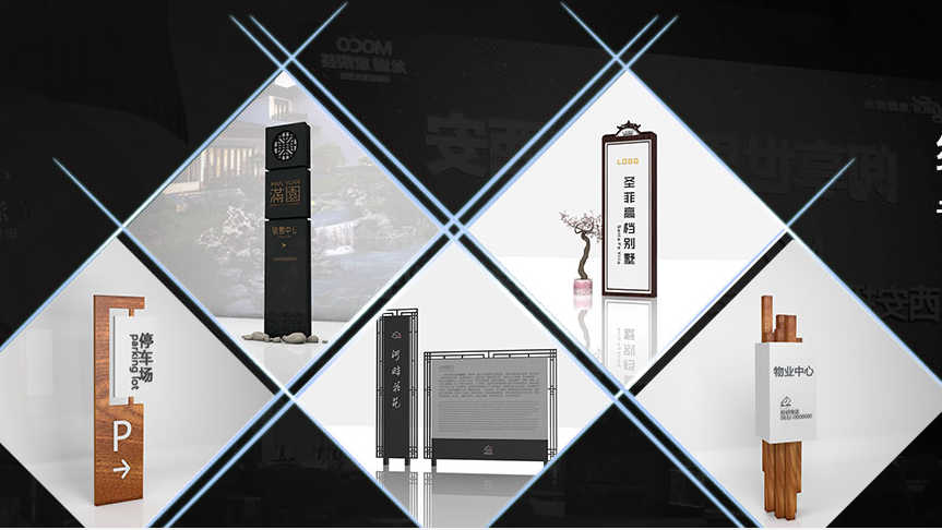 西安展會公司哪家好？依據(jù)是什么呢？