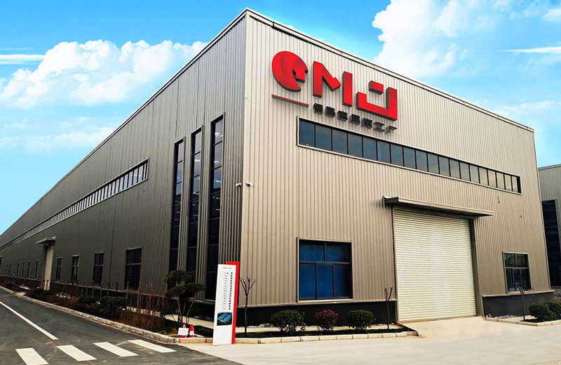 西安展覽工廠哪家好？德馬吉更靠譜