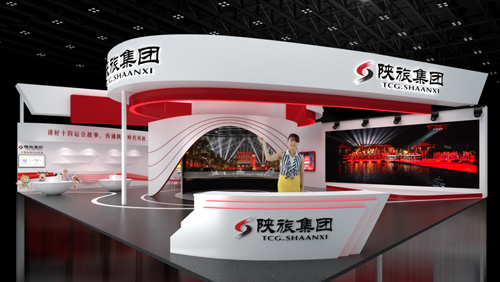 展覽搭建的重點是什么？