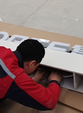 測(cè)試
