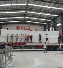 西安展覽搭建如何節(jié)省成本？ 