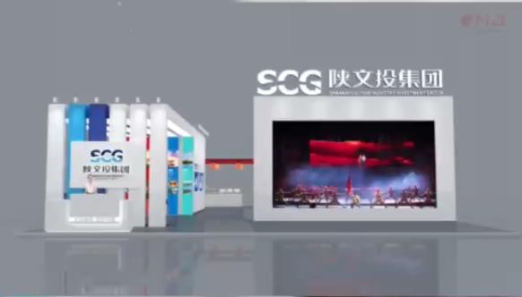 展會搭建公司是怎么給企業(yè)報價的？