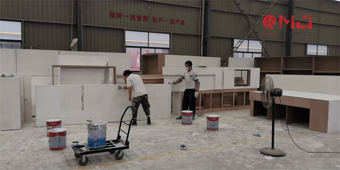 西安展覽制作中一些不容忽視的要點？