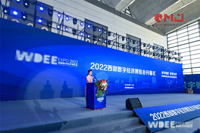 展臺搭建要什么？自己能不能做到？
