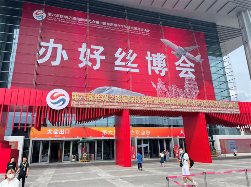 展覽搭建找到哪種團隊比較省事？