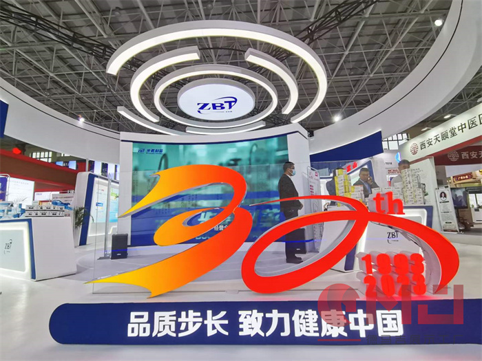 展會(huì)上搭建的展覽一般要多少錢？