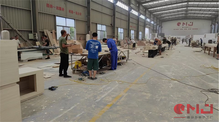 陜西新華出版?zhèn)髅郊瘓F(tuán)展位制作-第十屆中國西部文化產(chǎn)業(yè)博覽會(huì)
